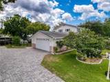 75 Canal Drive - Photo 7