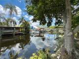 75 Canal Drive - Photo 70