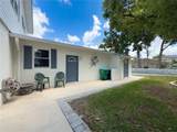75 Canal Drive - Photo 74