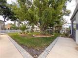 75 Canal Drive - Photo 75