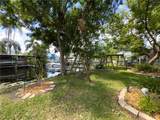 75 Canal Drive - Photo 76