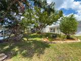 75 Canal Drive - Photo 78