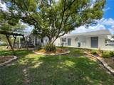 75 Canal Drive - Photo 79