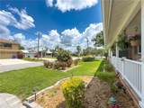 75 Canal Drive - Photo 8