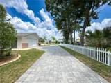 75 Canal Drive - Photo 80