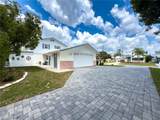 75 Canal Drive - Photo 81