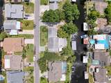 75 Canal Drive - Photo 83
