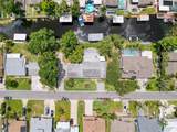 75 Canal Drive - Photo 84