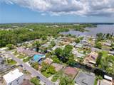 75 Canal Drive - Photo 86