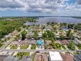 75 Canal Drive - Photo 87