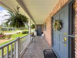 75 Canal Drive - Photo 9