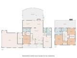 75 Canal Drive - Photo 91
