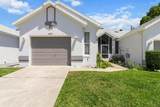 6693 Kingsbury Lane - Photo 1
