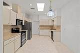 6693 Kingsbury Lane - Photo 10