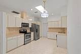 6693 Kingsbury Lane - Photo 11