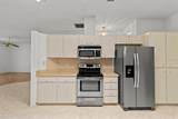 6693 Kingsbury Lane - Photo 12