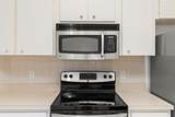 6693 Kingsbury Lane - Photo 13