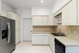 6693 Kingsbury Lane - Photo 14