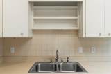 6693 Kingsbury Lane - Photo 15