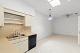 6693 Kingsbury Lane - Photo 16