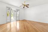 6693 Kingsbury Lane - Photo 17
