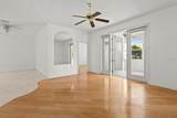 6693 Kingsbury Lane - Photo 18