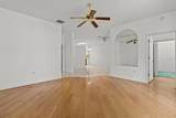 6693 Kingsbury Lane - Photo 19