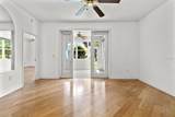 6693 Kingsbury Lane - Photo 20