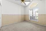 6693 Kingsbury Lane - Photo 21