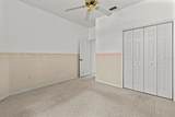 6693 Kingsbury Lane - Photo 22