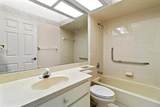 6693 Kingsbury Lane - Photo 23
