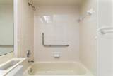 6693 Kingsbury Lane - Photo 24