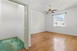 6693 Kingsbury Lane - Photo 25
