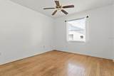 6693 Kingsbury Lane - Photo 26