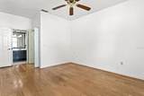 6693 Kingsbury Lane - Photo 27