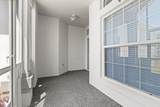 6693 Kingsbury Lane - Photo 3