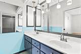 6693 Kingsbury Lane - Photo 30
