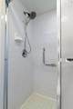 6693 Kingsbury Lane - Photo 32