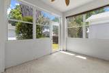 6693 Kingsbury Lane - Photo 35
