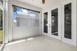 6693 Kingsbury Lane - Photo 36