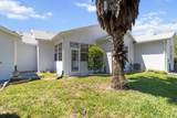 6693 Kingsbury Lane - Photo 37