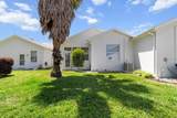 6693 Kingsbury Lane - Photo 38