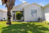 6693 Kingsbury Lane - Photo 39