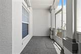 6693 Kingsbury Lane - Photo 4