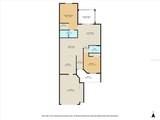 6693 Kingsbury Lane - Photo 40