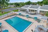 6693 Kingsbury Lane - Photo 41