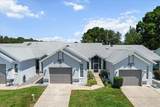 6693 Kingsbury Lane - Photo 42