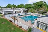 6693 Kingsbury Lane - Photo 43