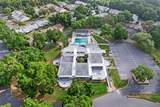 6693 Kingsbury Lane - Photo 45