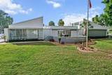 6693 Kingsbury Lane - Photo 46